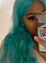 Guest_Nileah11