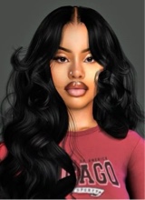 Guest_ynnlay2