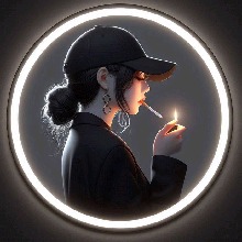 Foto de Avatar