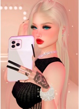 Guest_BubbleBitchB