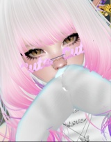 AwakenedSilence