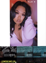 Guest_chendeezy