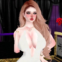 Guest_AYSE897583