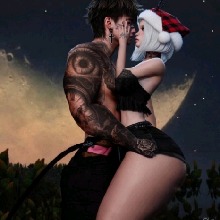 Guest_Franyer4