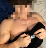 Guest_Alexoffline