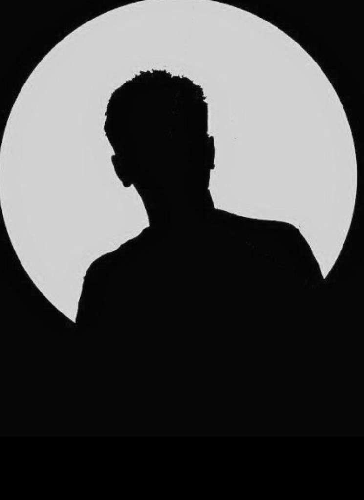 Guest_Y0UR5