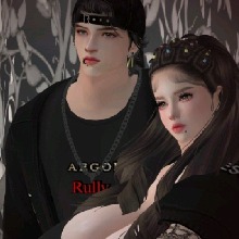 RullyCuiras