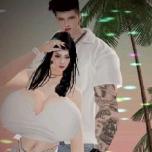 RullyCuiras