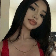 Guest_georgiaa16