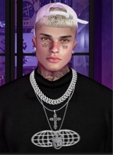 Guest_ElDiegoCABJ