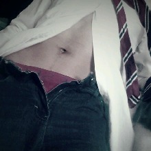 avpic