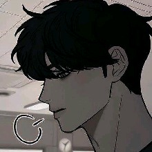 Guest_Pongyt