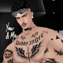 Guest_0Murilo07