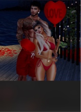 Guest_Angel385004