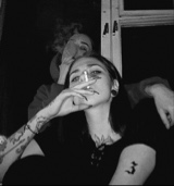 Tr4shySlvt