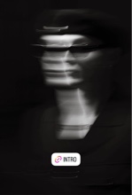 Sstrangehuman