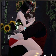 Guest_Shey839137