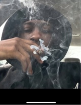 Guest_Domtheeimagekid