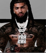 TooKlutch