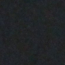 MAKAULIII055