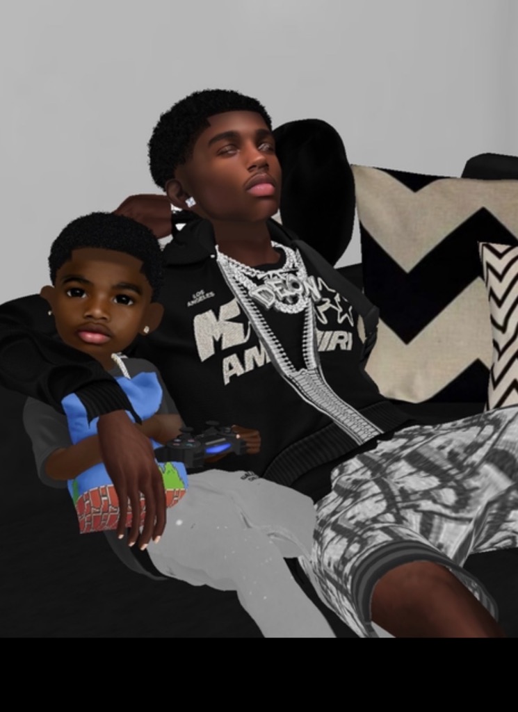 Guest_Deontejerome