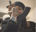 Guest_50bluntz