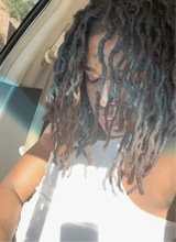 Guest_Unknown6x