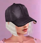 Guest_annie428063