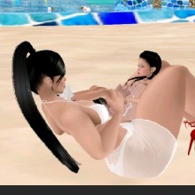Guest_Allinl
