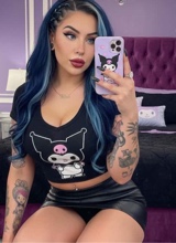 Guest_SaraParker1