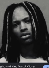 Jah722153
