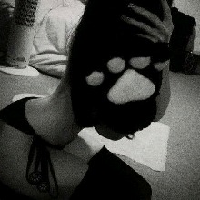 Guest_love4everbunny