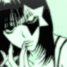 Guest_love4everbunny