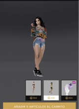 Guest_mariaDiaz16