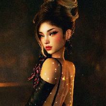 DazzlingEcho