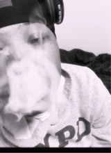 Guest_DMoneyget1