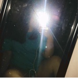 Guest_JuicyJosey