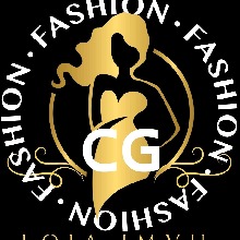 FashionCG