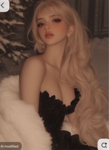 savyrosierose