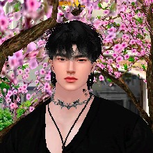 Guest_XENT5