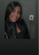 Guest_Gabyyy360314