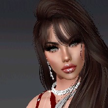 Guest_Nina10214