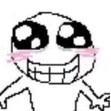 Guest_kraftmacluvrrr