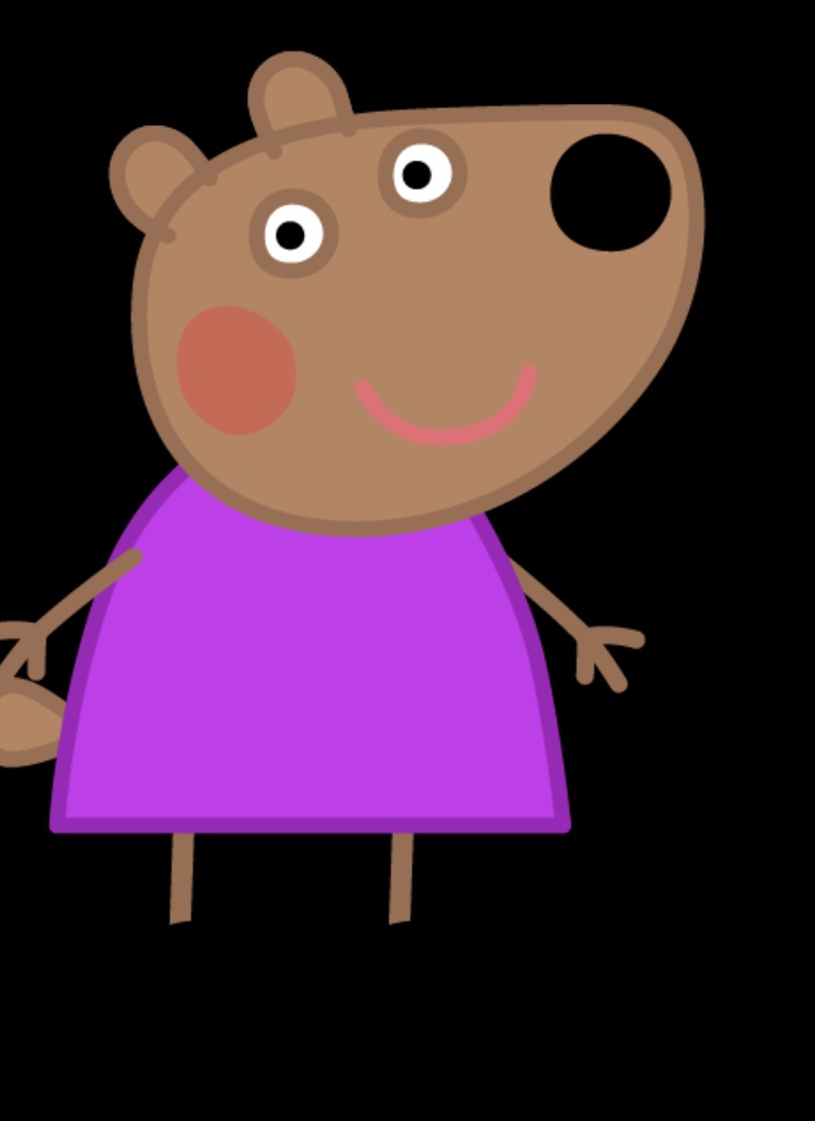 Guest_BirgitBear