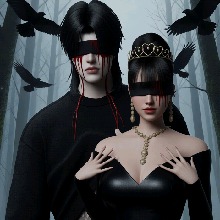 Guest_Bosow