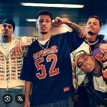 Guest_Jaoshawxzty