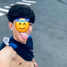 Guest_Jaoshawxzty