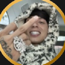 Guest_Jaoshawxzty
