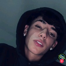 Guest_Jaoshawxzty