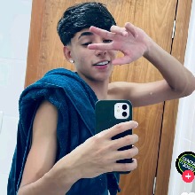 Guest_Jaoshawxzty
